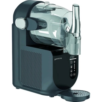Guzzanti GZ 162