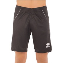 Errea IVAN 3.0 short AD fp0a0z-0250
