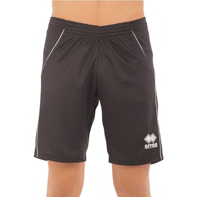 Errea IVAN 3.0 short AD fp0a0z-0250