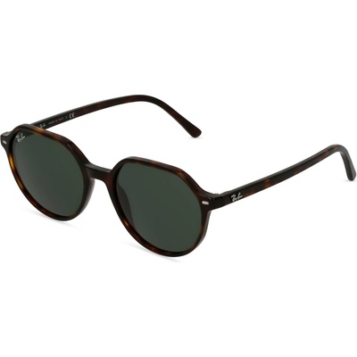 Ray-Ban RB2195 902/31