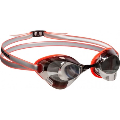 MadWave Turbo Racer II Mirror