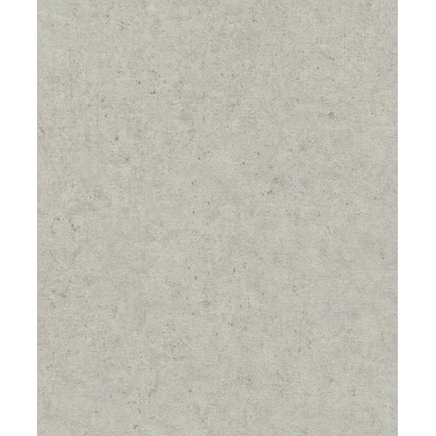 RASCH 520859 Vliesová tapeta na zeď Beltesto, rozměry 0,53 x 10,05 m