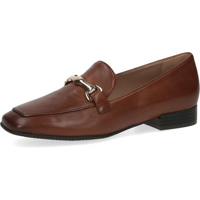 Caprice 9-9-24206-29-303 hnědá