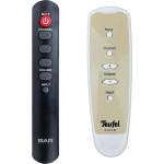 GENERAL Teufel a 200/3 rc - дистанционно управление дубликат (a 200/3 rc) Дистанционно