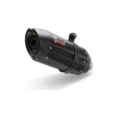 MIVV SUONO Y.033.L9 – Zboží Mobilmania