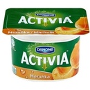 Danone Activia Jogurt marhuľa 120 g