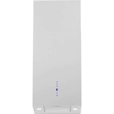 Nortberg Quadro OR White 40 cm