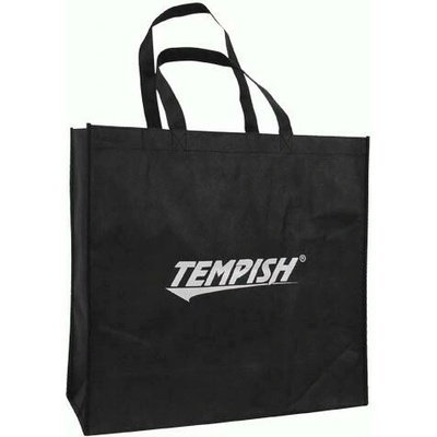 Tempish Textil taška