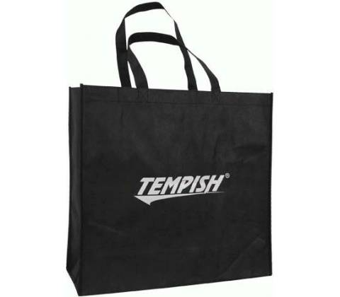 Tempish Textil taška