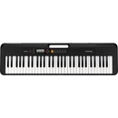Casio CT-S200
