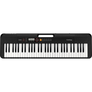 Casio CT-S200