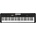 Casio CT-S200