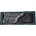 JONNESWAY W45308SP