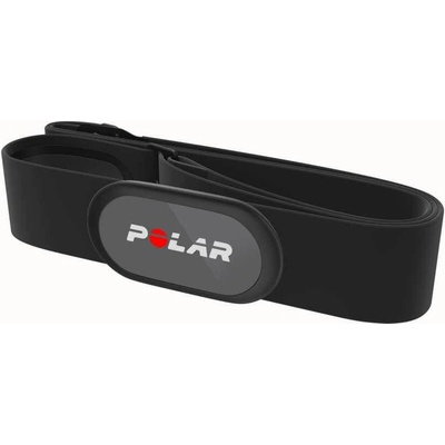 Polar H9 TF