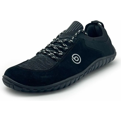 Bugga BENI Black B00192-10