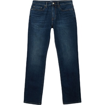 GAP V-SLIM 40x32