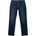GAP V-SLIM 40x32