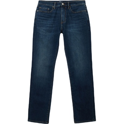 GAP V-SLIM 40x32