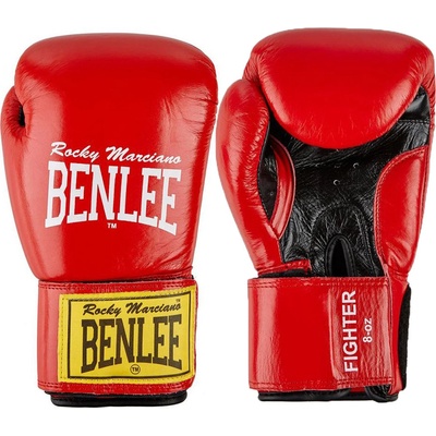 Benlee FIGHTER