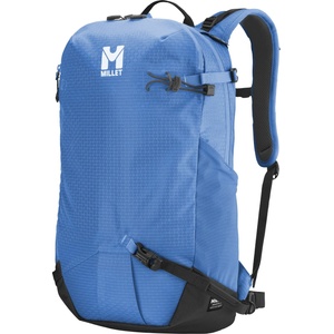 Millet Дневна раница Millet Prolighter 22 Daypack - Icon Blue - размер One Size (504-1948-0211)