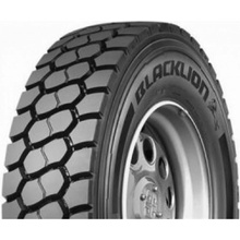 Black Lion BD290 315/80 R22.5 156J