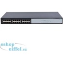 HP JH017A