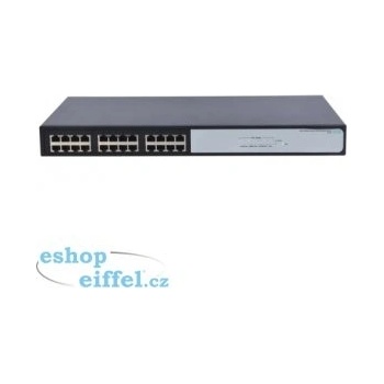 HP JH017A