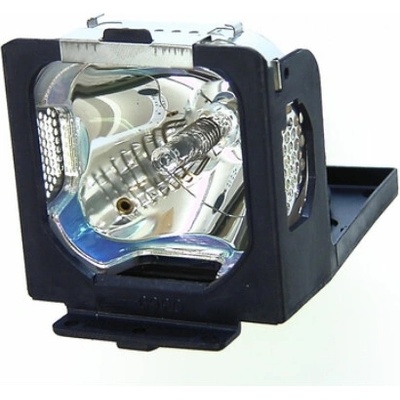 Lampa do projektora Boxlight SP-9T (XP8T-930), kompatibilná lampa bez modulu