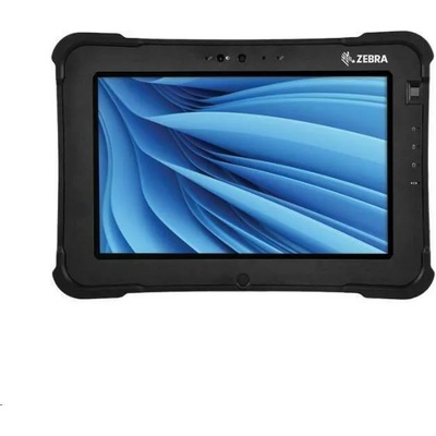 Zebra L10 XSLATE RTL10C0-0A32X1X