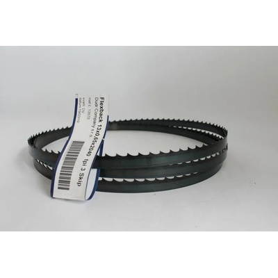 SIMONDS Отрезни ленти за дърво 5500/13x0, 65/4-Hook SIMONDS