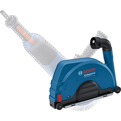 Bosch 1.600.A00.3DM – Sleviste.cz