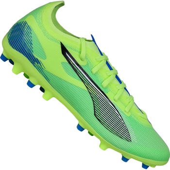PUMA Мъжки футболни бутонки PUMA Ultra 5 MATCH MG Men Football Boots
