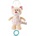 NICI My First Nici: музикална играчка коте - 18 см (48898)