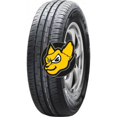 Rotalla RF19 185/75 R16 104/102S