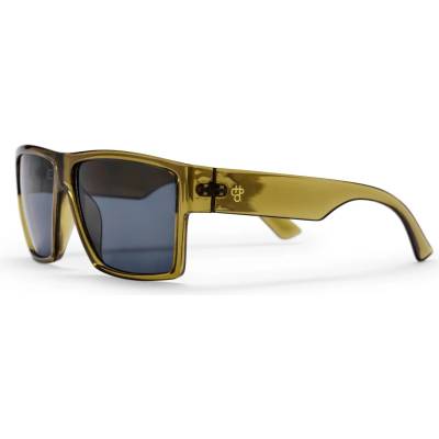 CHPO Слънчеви очила Chpo Miguel S2 Sunglasses - Moss Green / Brown (205-7085-0111)