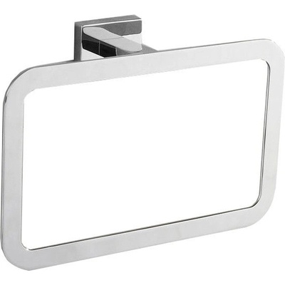 Mexen Arno закачалка за кърпи, хром - 7020732-00 (7020732-00)