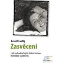 Zasvěcení - Arnošt Lustig