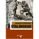 Stalingrad