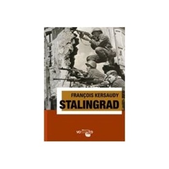 Stalingrad
