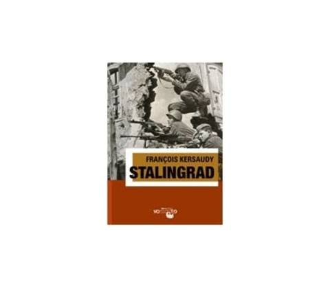 Stalingrad