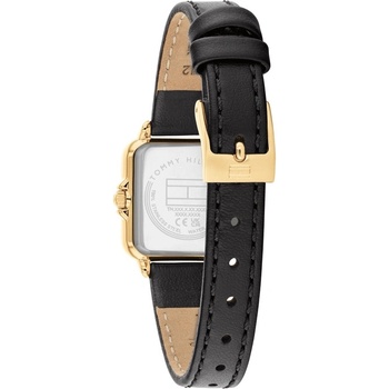 Tommy Hilfiger 1782835