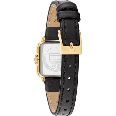 Tommy Hilfiger 1782835