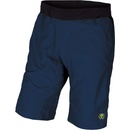 Rafiki Lead majolica blue