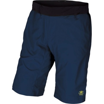 Rafiki Lead majolica blue