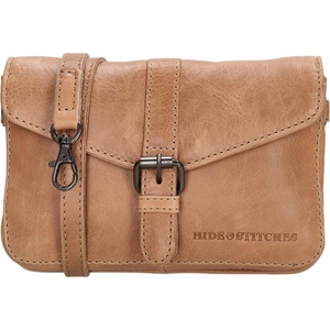 Hide & Stitches Porto 21115 Taupe