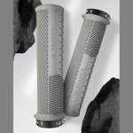 Peaty's Products Грипове Peaty's Monarch грипове - Knurl - Тънък - Slate
