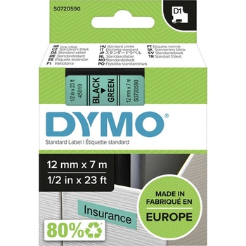 DYMO 45019 - originální