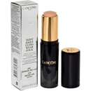 Lancôme Teint Idole Ultra Wear Stick make-up v tyčince s aplikátorem 250 Beige Lin 9 g