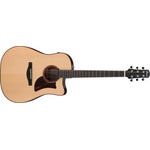 Ibanez AAD300CE-LGS