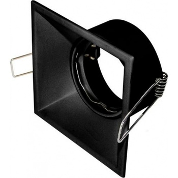 ACA Lighting GLGUQ1B